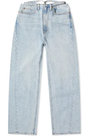 Alexander Wang Women