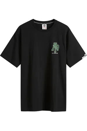 A Bathing Ape Men