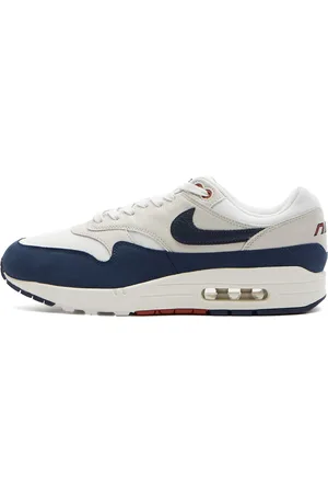 Nike Air Max 1 LX Sneakers in , Size UK 2.5 | END. Clothing