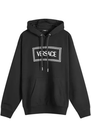 VERSACE Men