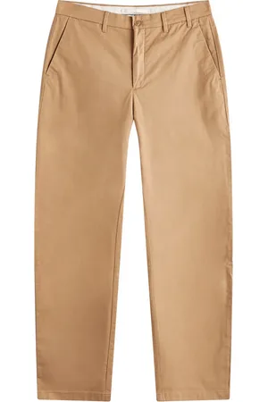Norse projects Men