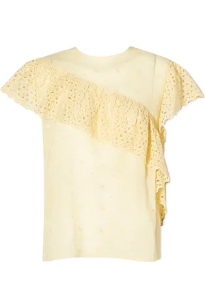 Isabel Marant Women