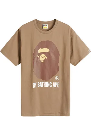 A Bathing Ape Men
