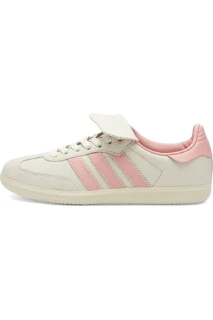 adidas X Human Race Samba Sneakers in , Size UK 7 | END. Clothing