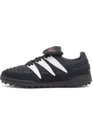 adidas Predator 94 in , Size UK 3 | END. Clothing