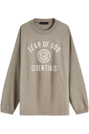 FEAR OF GOD Men