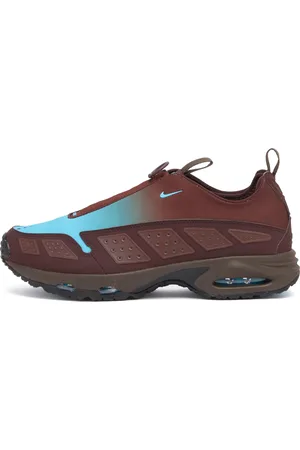 Nike Air Max SNDR Sneaker in , Size UK 10 | END. Clothing
