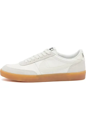 Nike Killshot 2 Sneaker in , Size UK 7.5 | END. Clothing