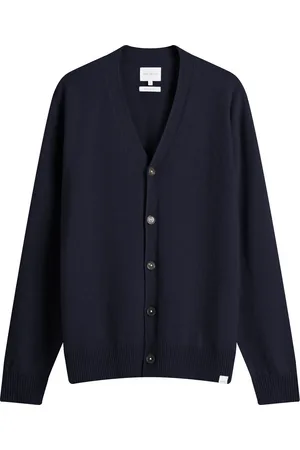 Norse projects Men