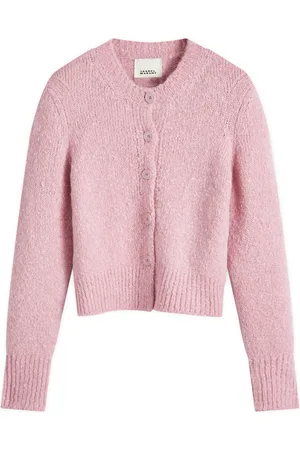 Isabel Marant Women