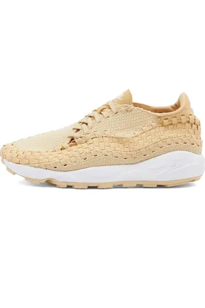 Nike Women