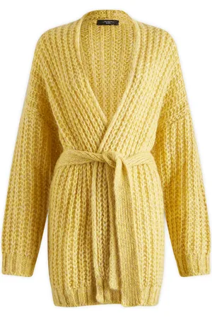 Max Mara Women