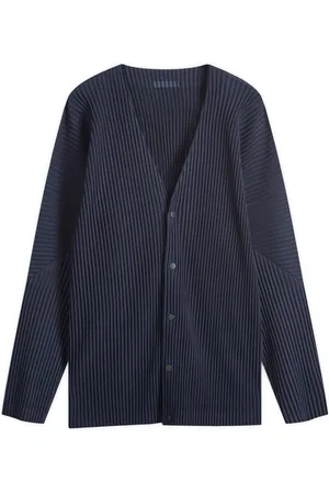 Issey Miyake Men