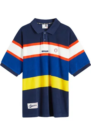 A Bathing Ape Men