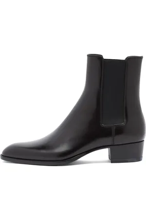 Saint Laurent Men