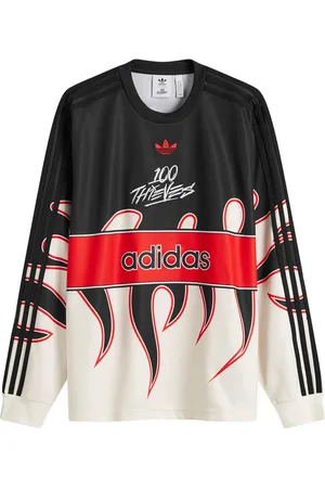adidas Men