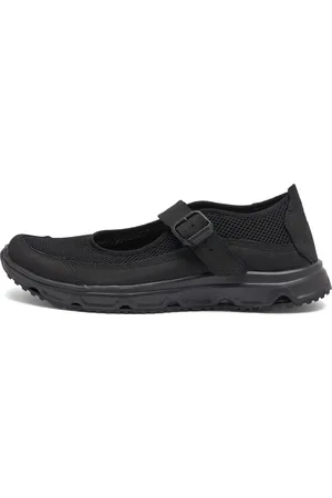 Salomon RX MARIE-JEANNE Sneakers in , Size UK 10.5 | END. Clothing