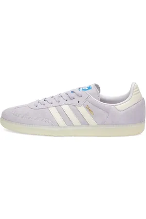adidas SAMBA OG Sneakers in , Size UK 10 | END. Clothing