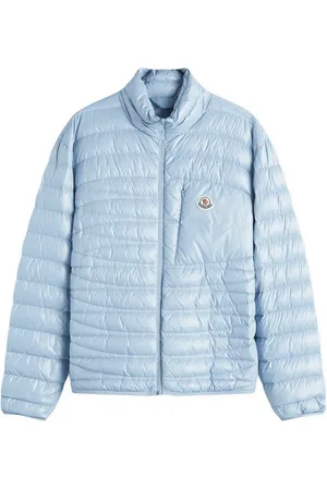 Moncler Men