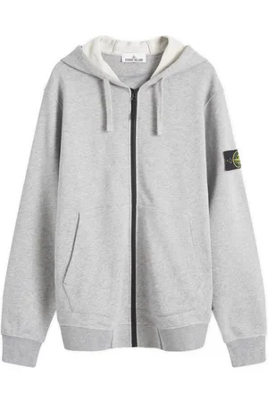 Stone Island Men