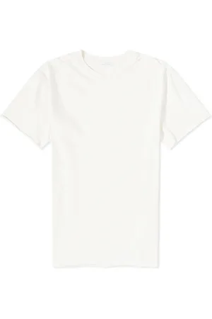 JOHN ELLIOTT Men