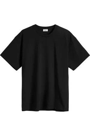 Saint Laurent Men