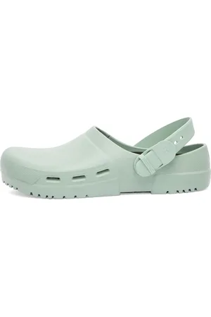 Birkenstock Birki Air 2.0 in , Size UK 8 | END. Clothing
