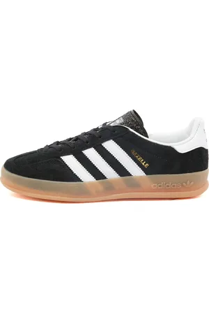 adidas Gazelle Indoor Sneakers in , Size UK 7.5 | END. Clothing