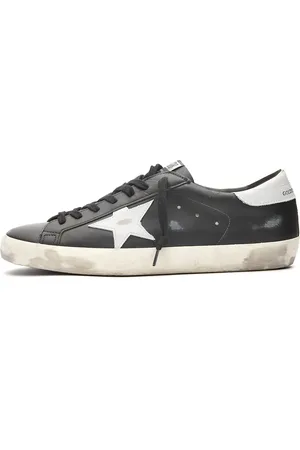 Golden Goose Men