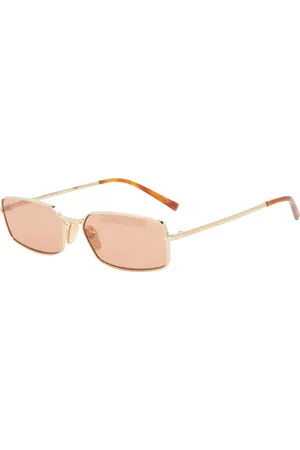 Prada Women