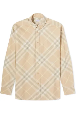 Burberry Men