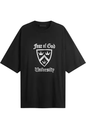 FEAR OF GOD Men