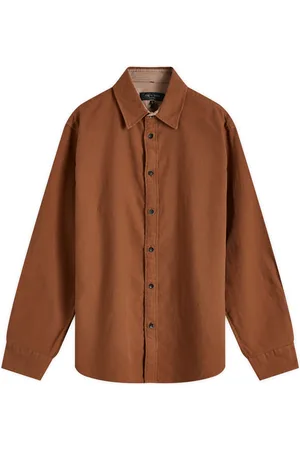 RAG&BONE Men