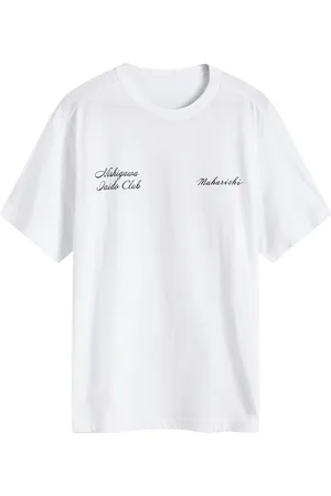 Maharishi Men