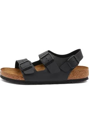 Birkenstock Milano in , Size UK 7 | END. Clothing
