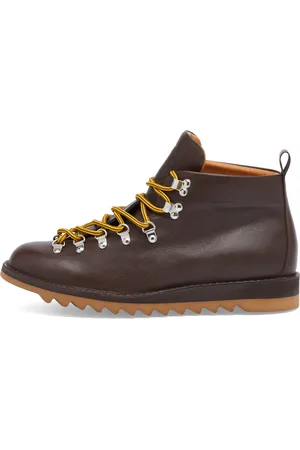 FRACAP Men