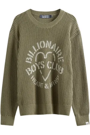 Billionaire Boys Club Men