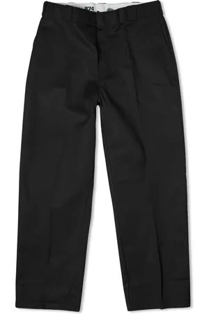 Dickies Women