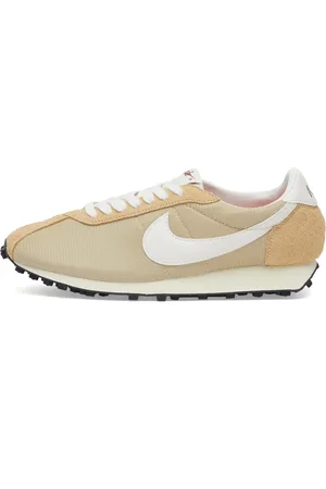 Nike Ld-1000 Sp Sneaker in , Size UK 10 | END. Clothing