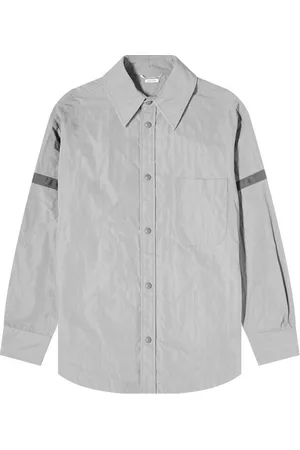 Thom Browne Men
