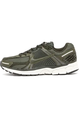 Nike Women