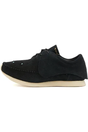 VISVIM Women