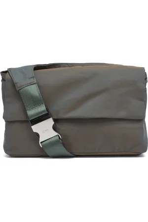Arcs CLUB Cross Body in | END. Clothing