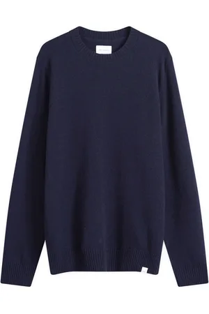 Norse projects Men
