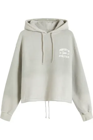 Patta Men