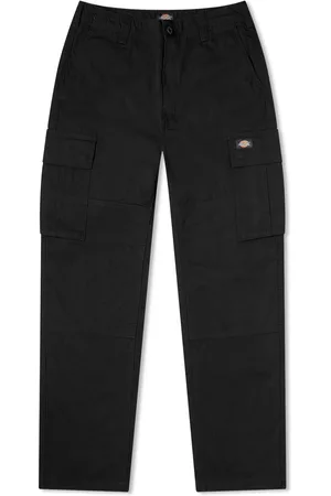 Dickies Men