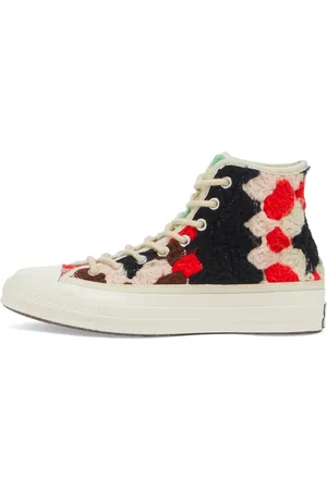 Converse Chuck 70 High in , Size UK 4 | END. Clothing