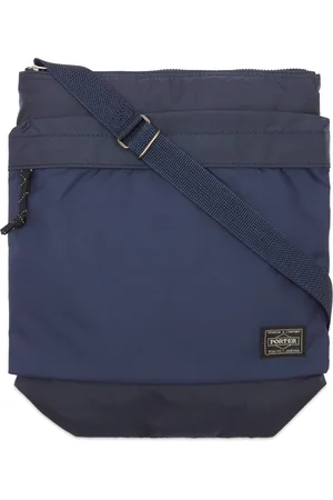 PORTER-YOSHIDA & CO Force Shoulder Bag in | END. Clothing