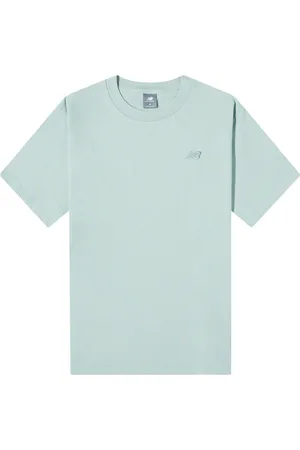 New Balance Men