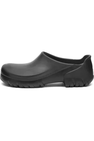 Birkenstock Men